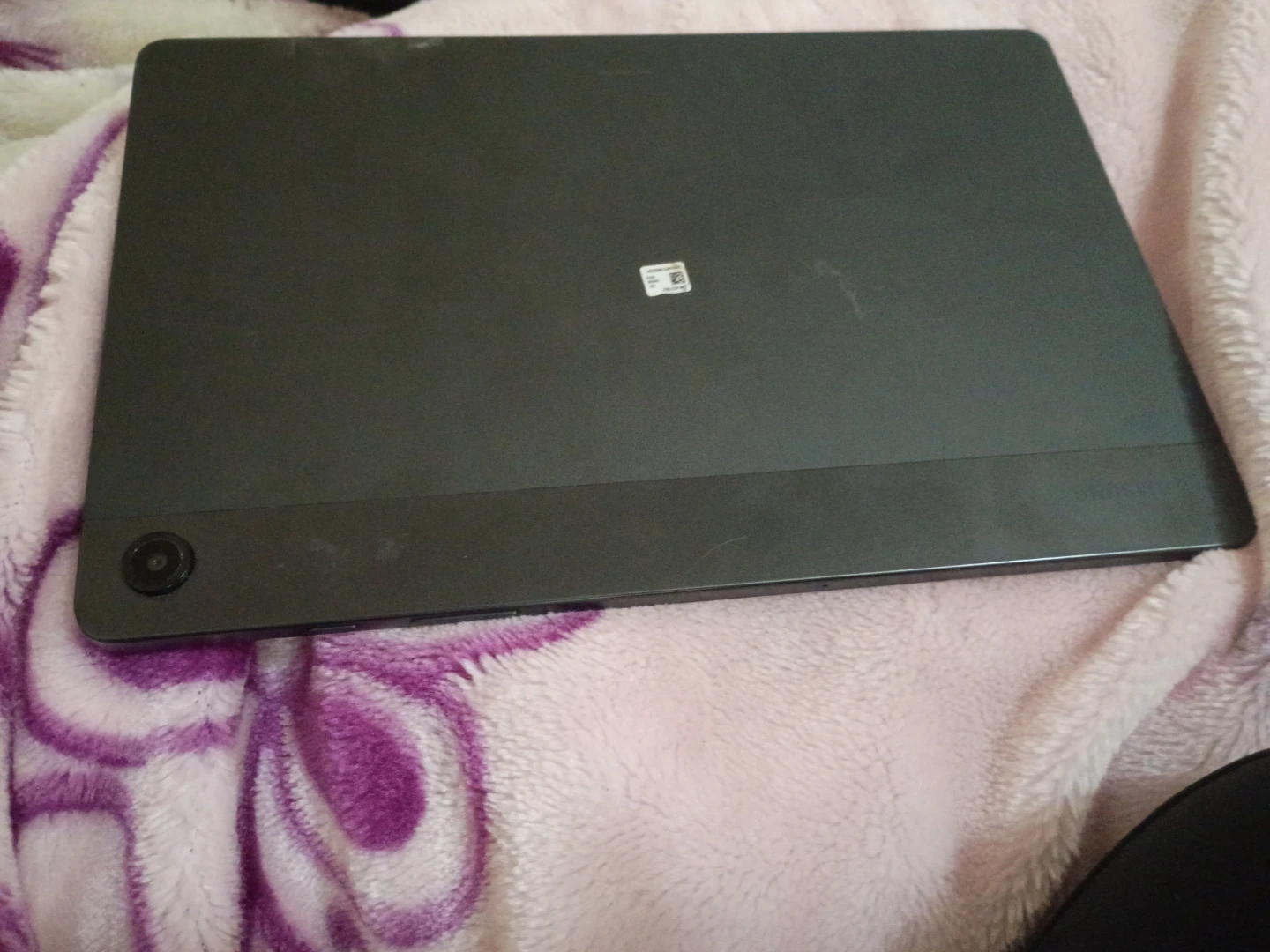 Samsung Galaxy Tab S8 - photo 2