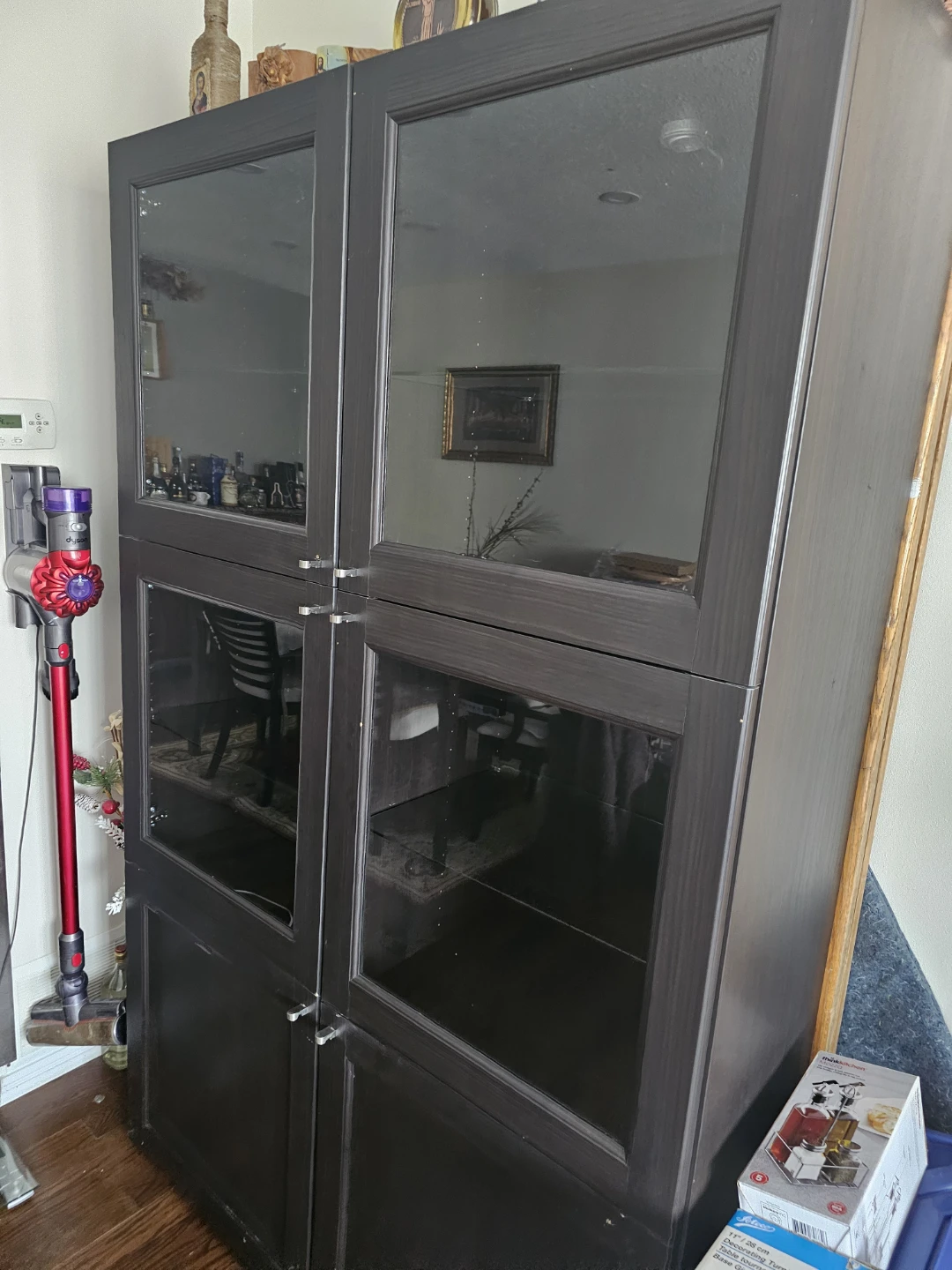 Moving Sale - photo 2