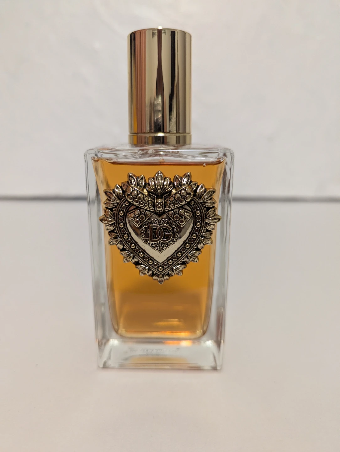 Dolce & Gabbana Devotion EDP 100ml
