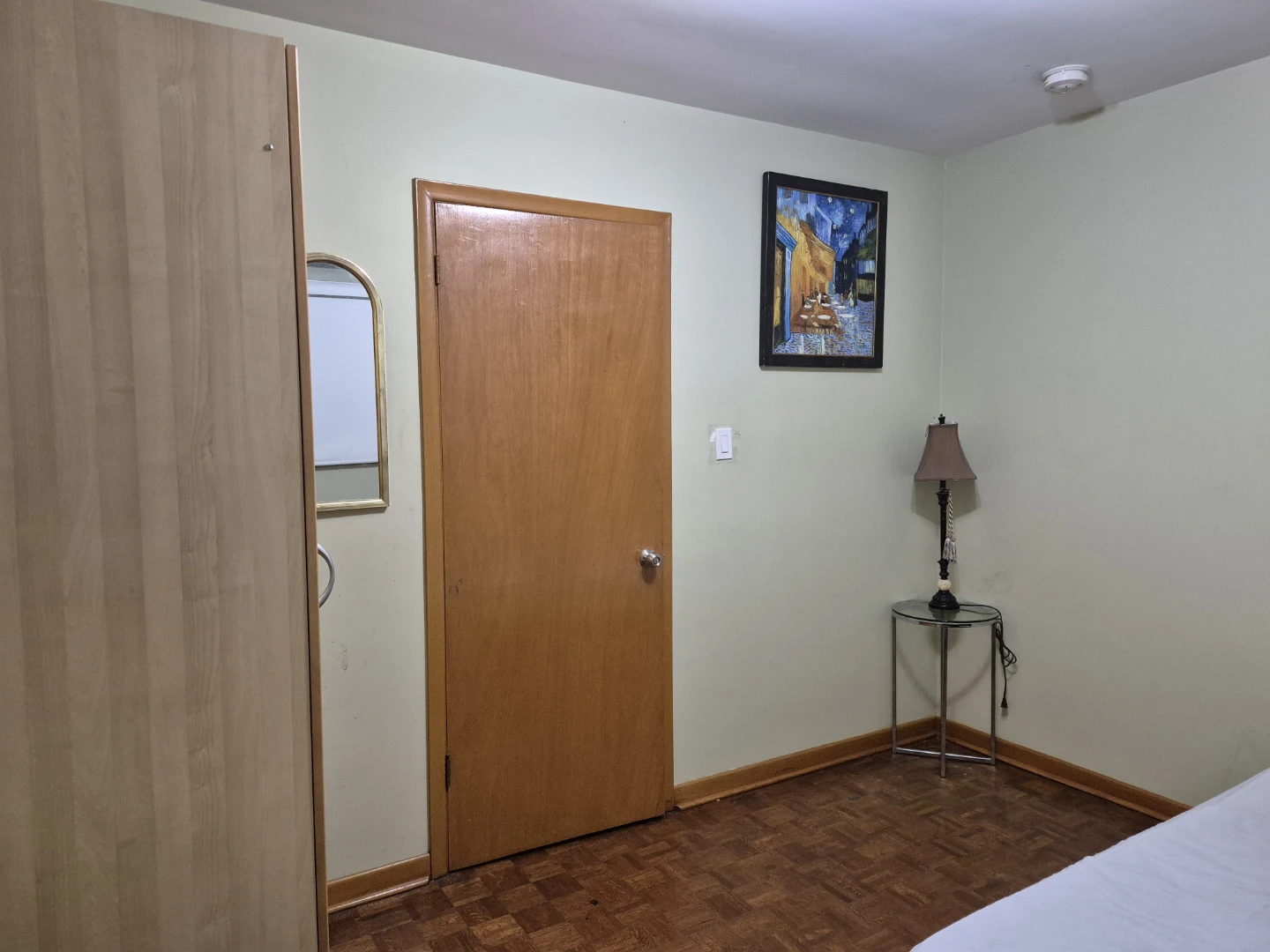 Room for rent - photo 3