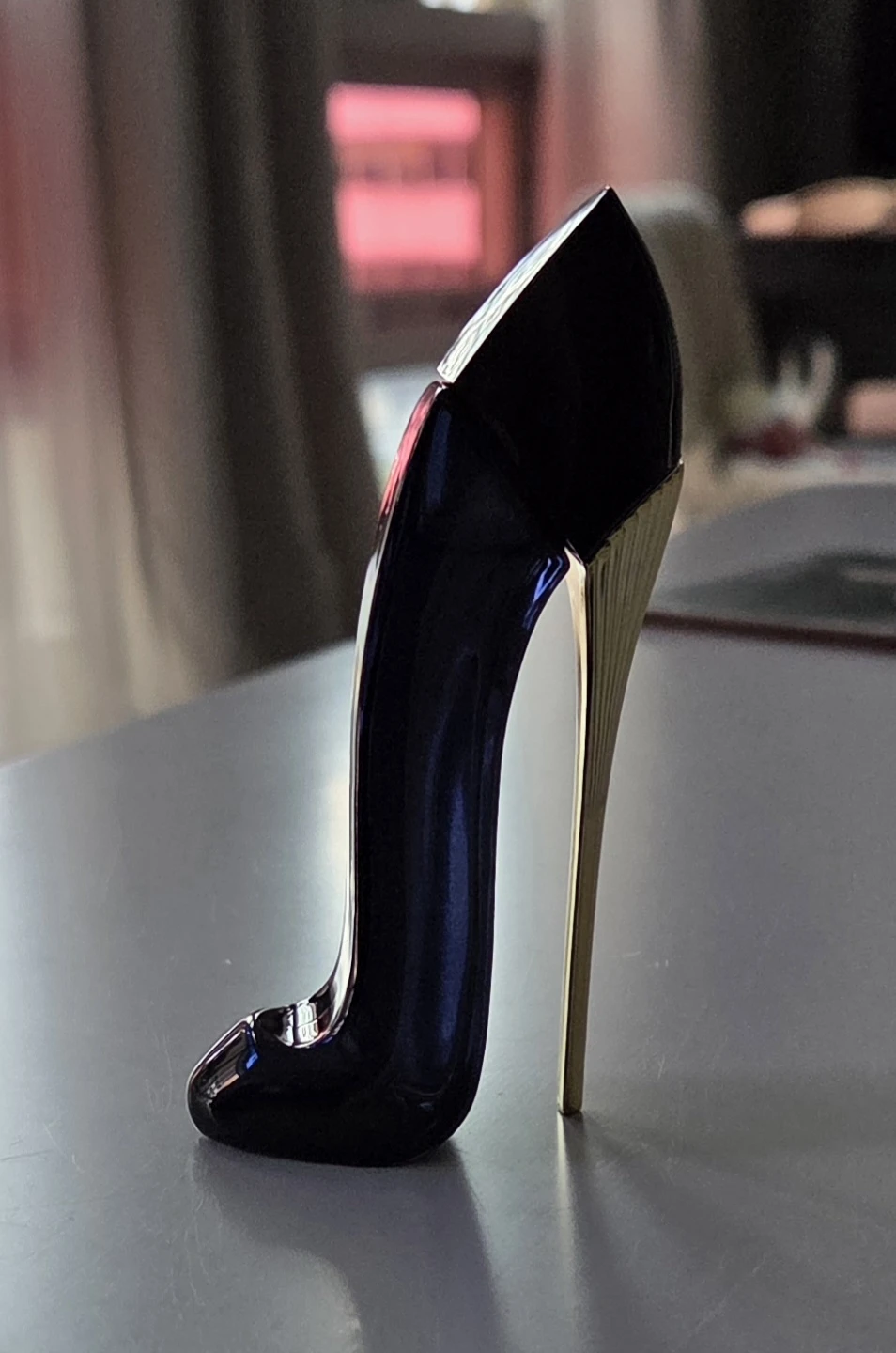 Carolina Herrera Good Girl Eau de Parfum Mini