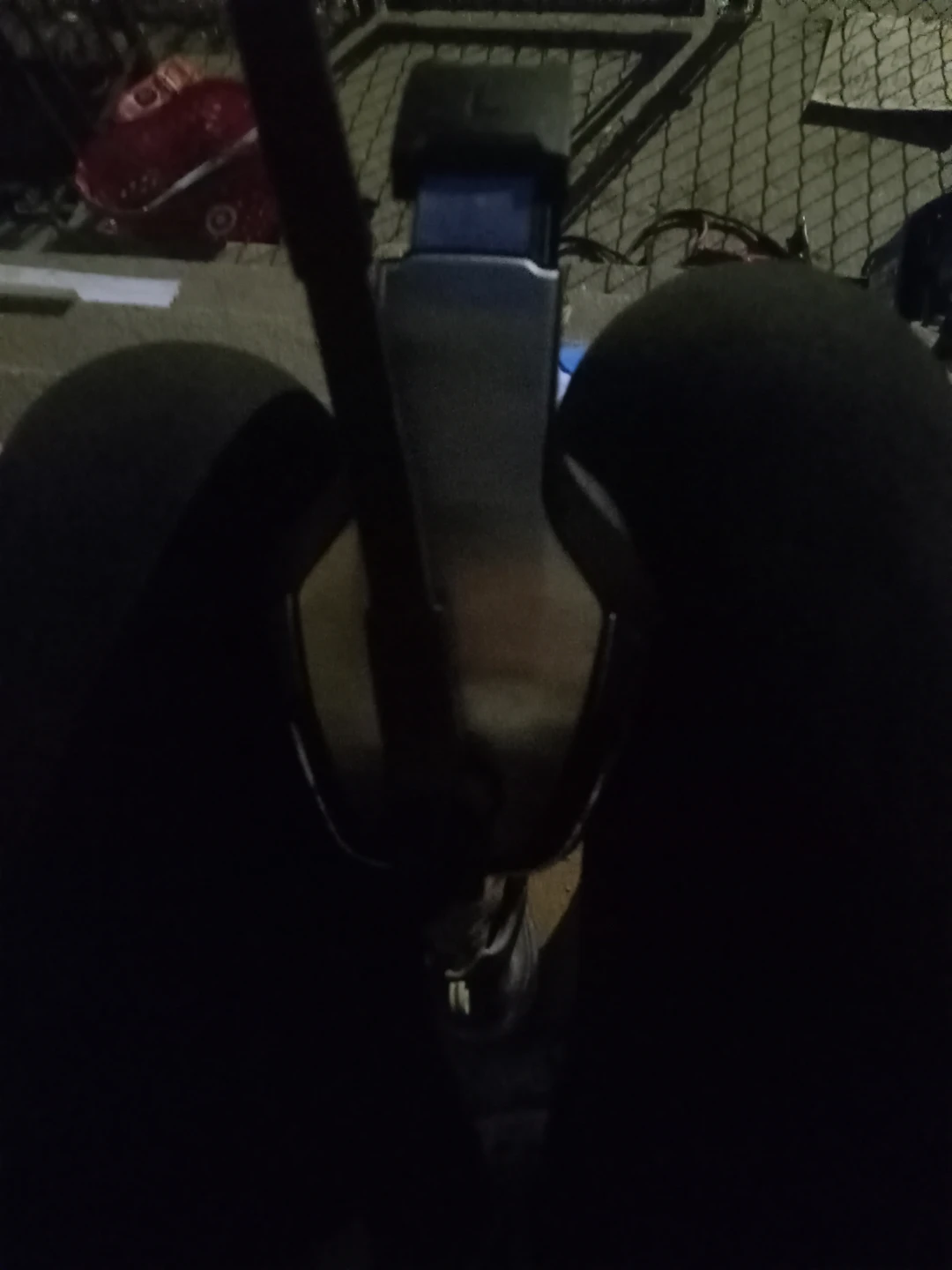 BENGOO G9000 Stereo Gaming Headset