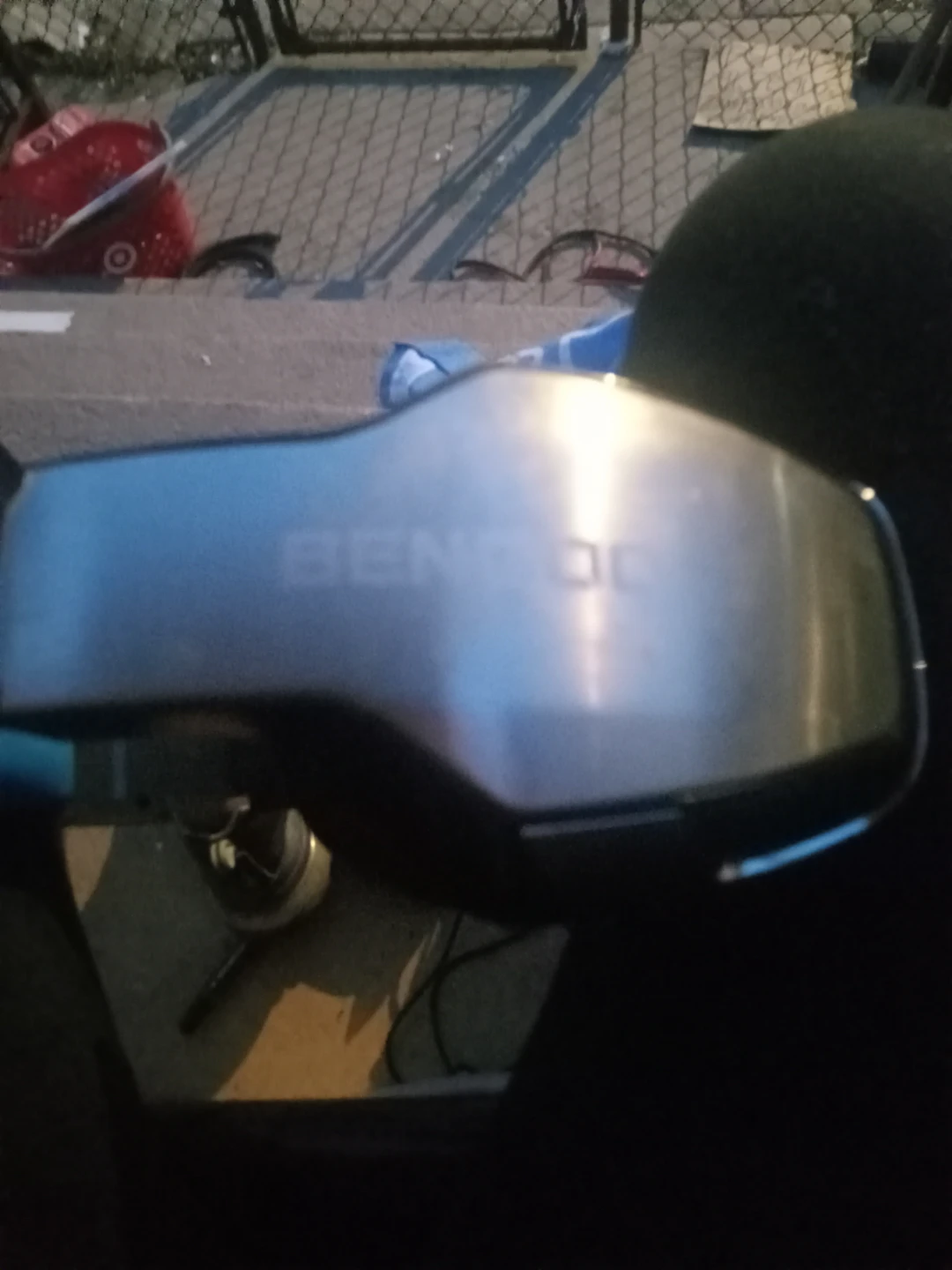 BENGOO G9000 Stereo Gaming Headset - photo 2