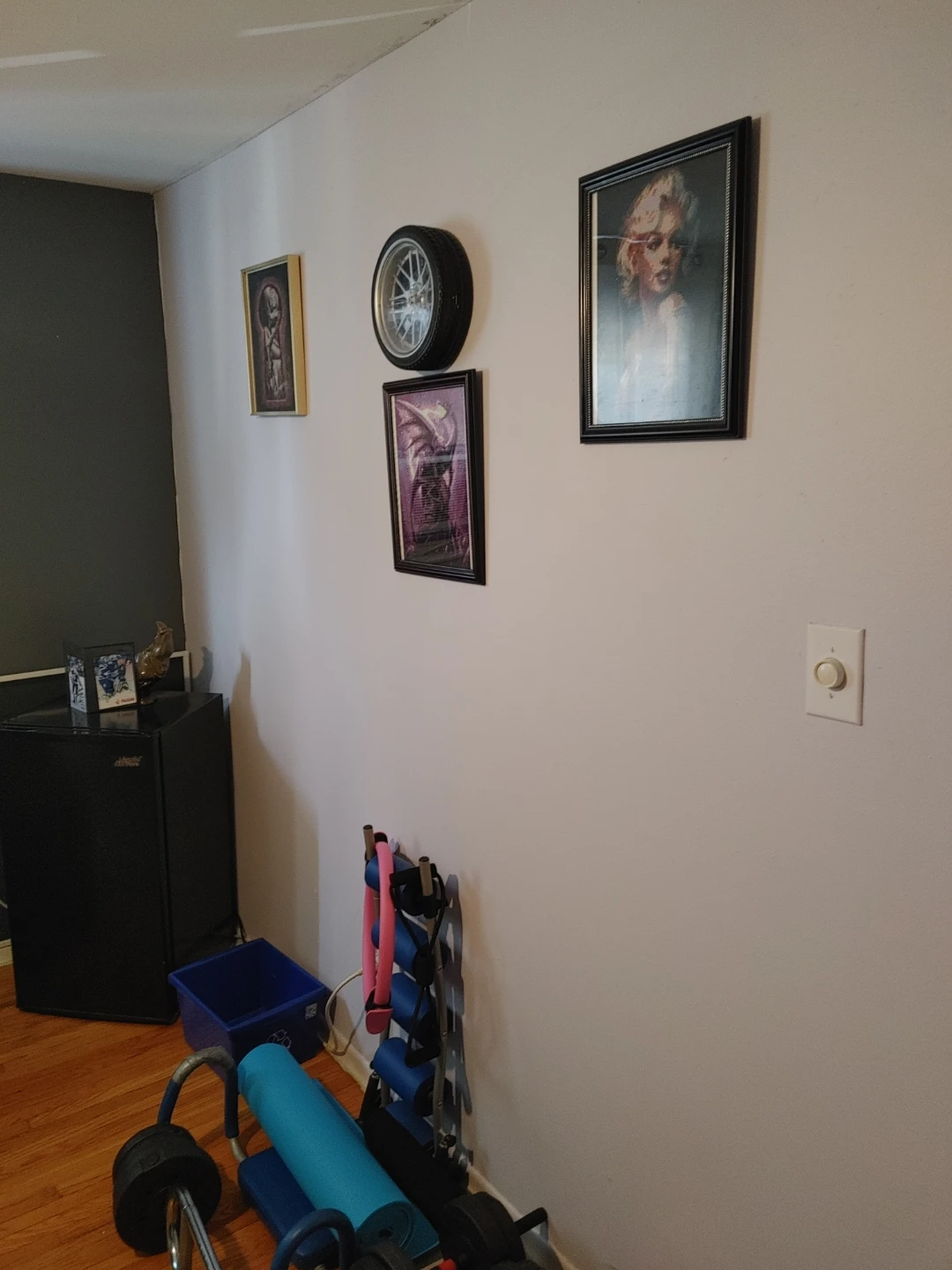 Room for rent - photo 5