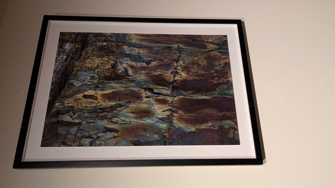 Acoplados Giclee Print by Tatara