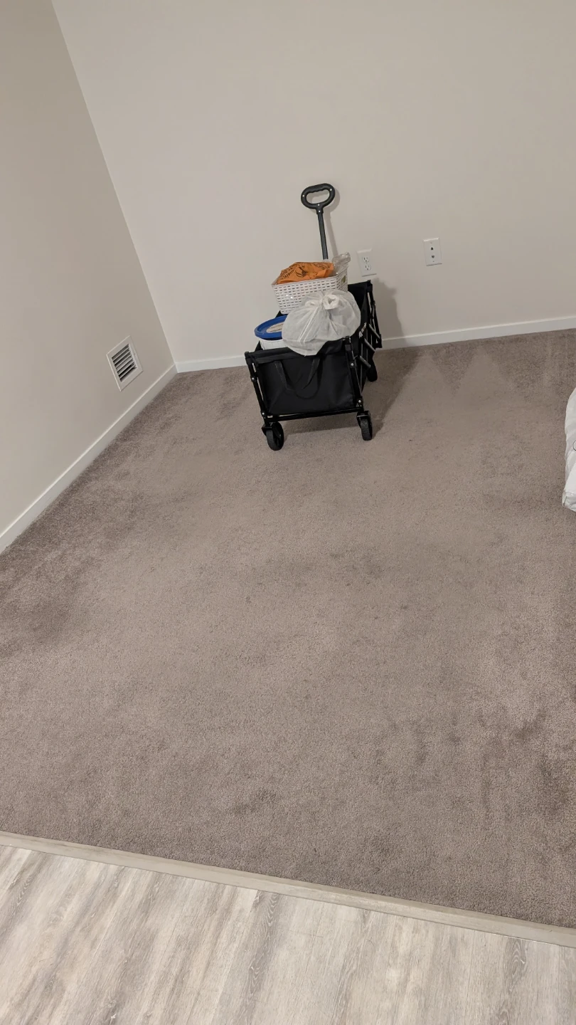 Rent 2 bhk + Den at kincora glen park nw