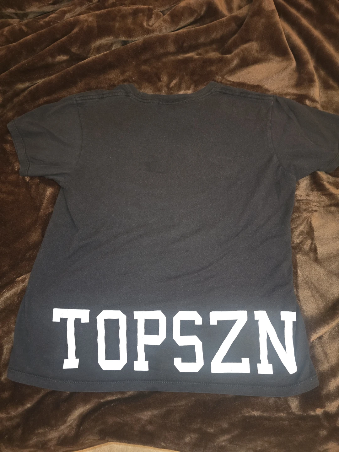 October's Very Own OVO TOPSZN T-Shirt - photo 4