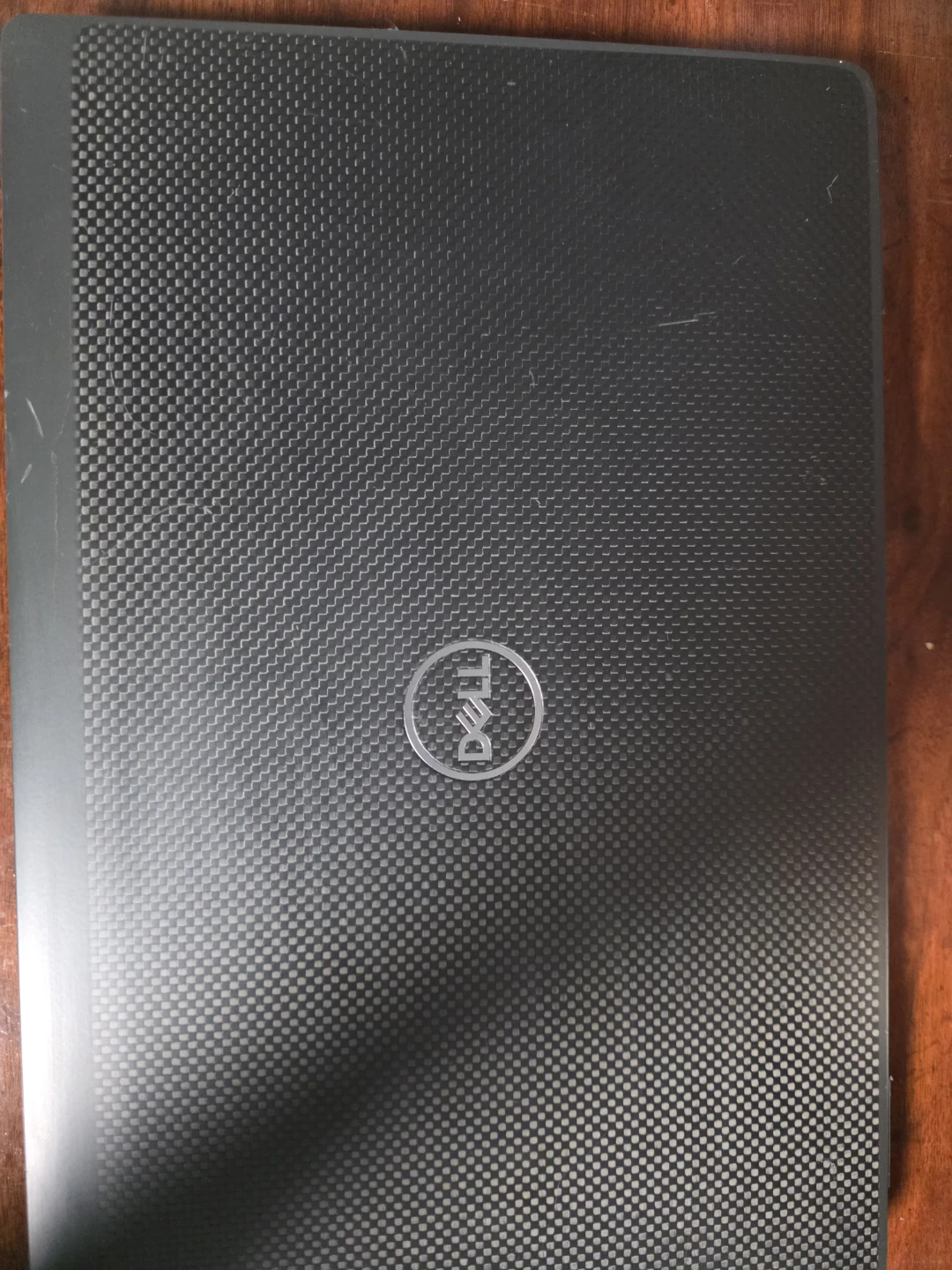 Dell Laptop 7330 - photo 2