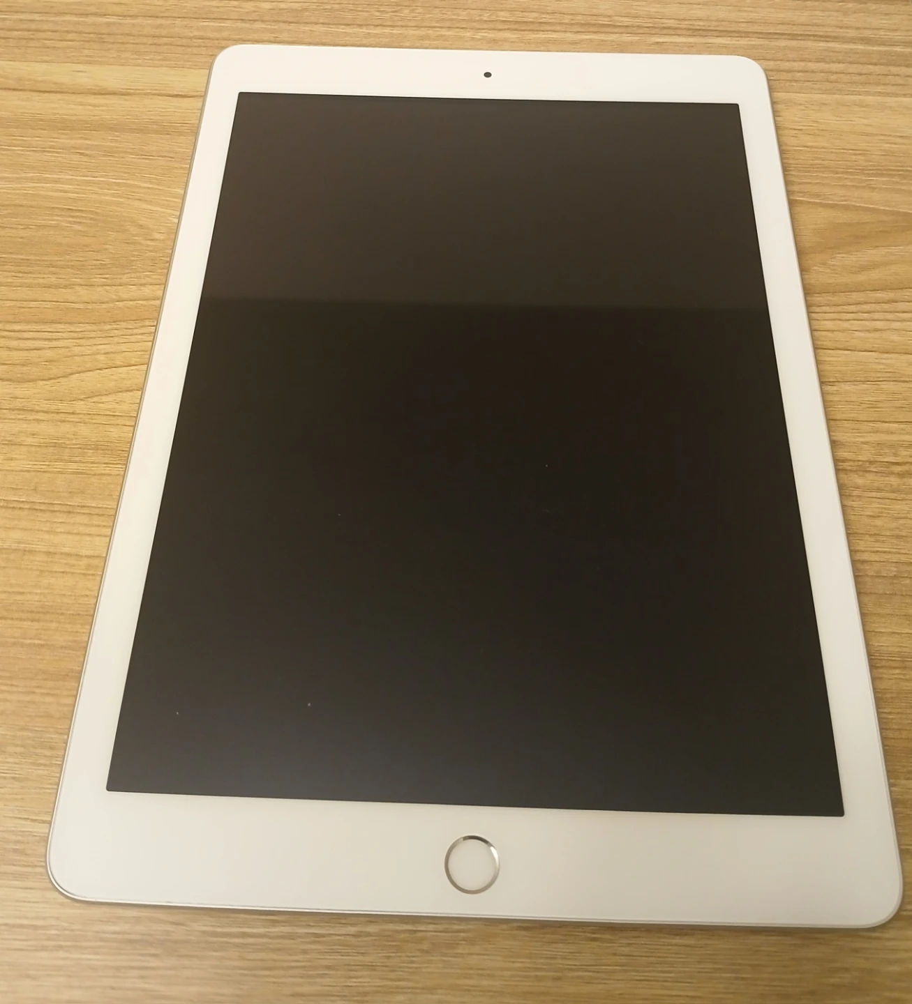 Apple iPad 5th Gen 32GB