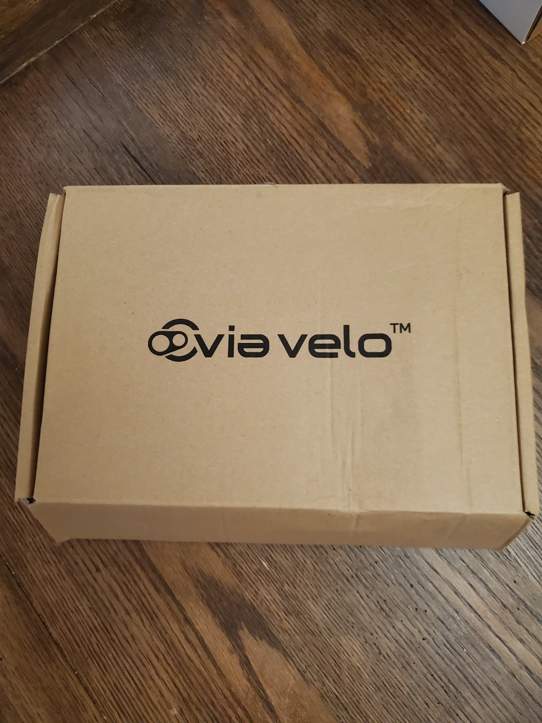VIAVELO BIKE LOCK NEW - photo 2