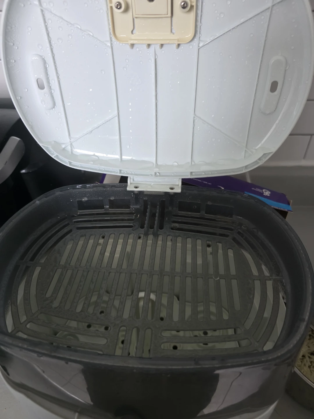Dr. Brown's Bottle Sterilizer - photo 2