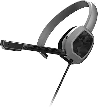 Playstation 5 Sony LvL 1 (PDP) Headset $10 *Mint Condition*