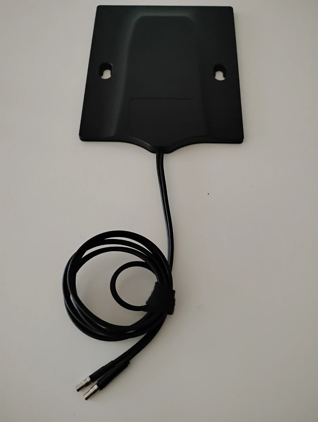 NETGEAR - Antenna - cellular