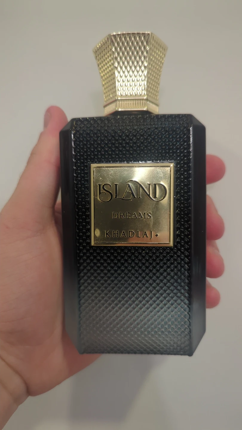 5ml decants - photo 4