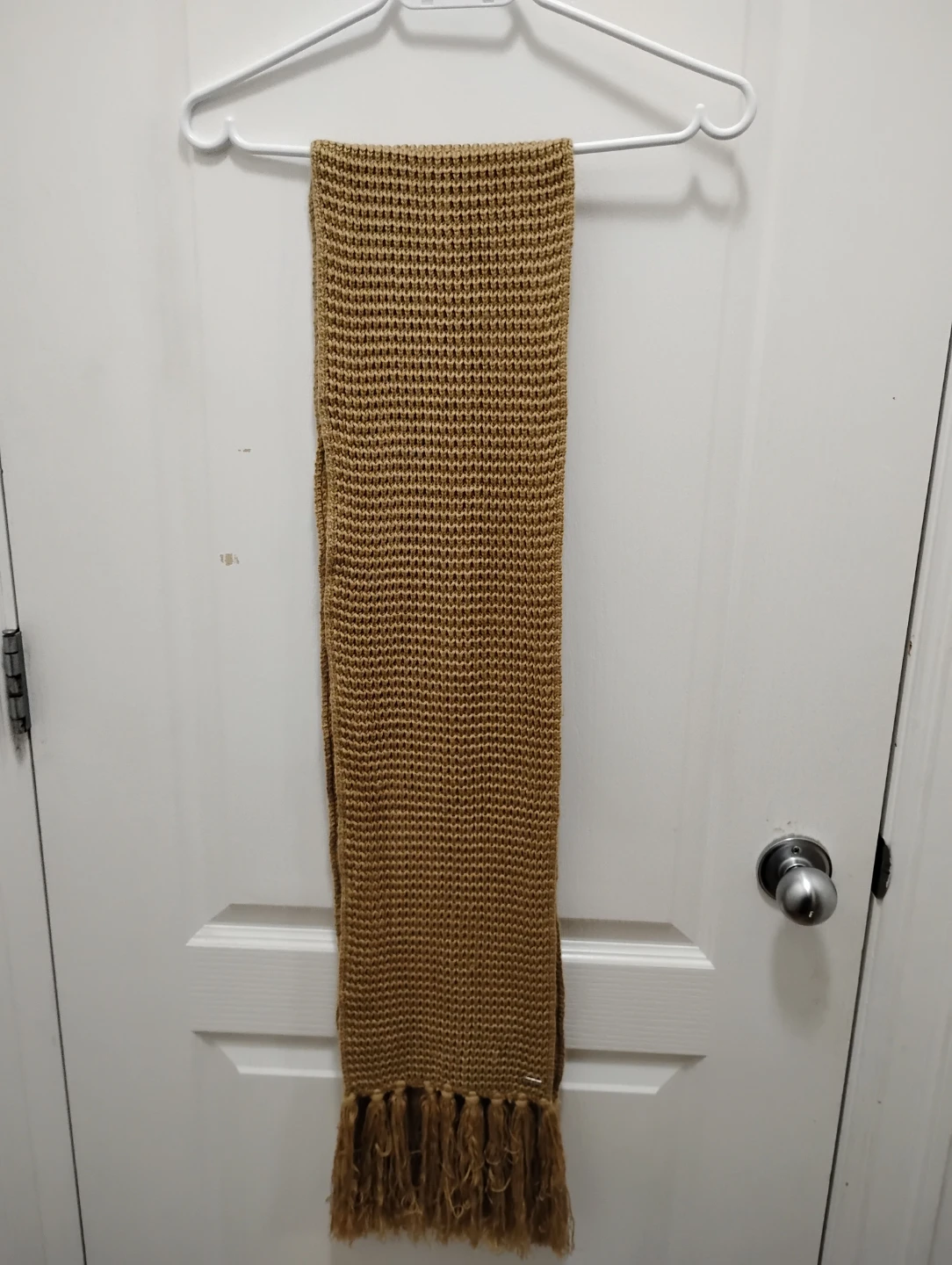 Women's Scarf