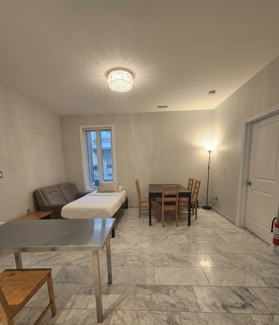Room for rent [50% off for the first month] - photo 2