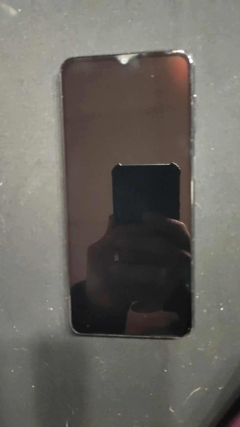 Samsung Galaxy A32 5G 64GB Black - photo 3