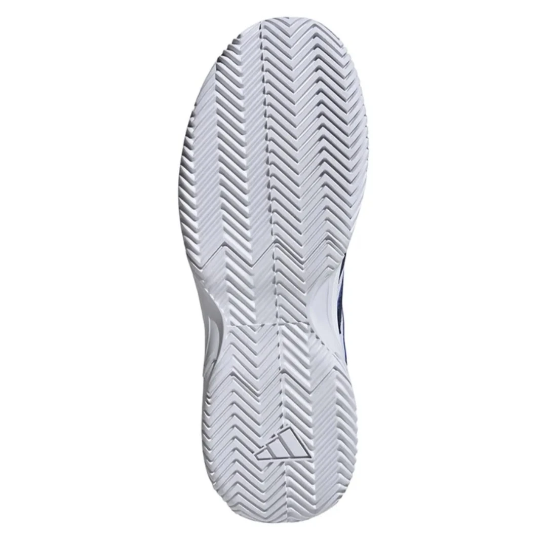 Adidas Pickleball shoes - photo 3