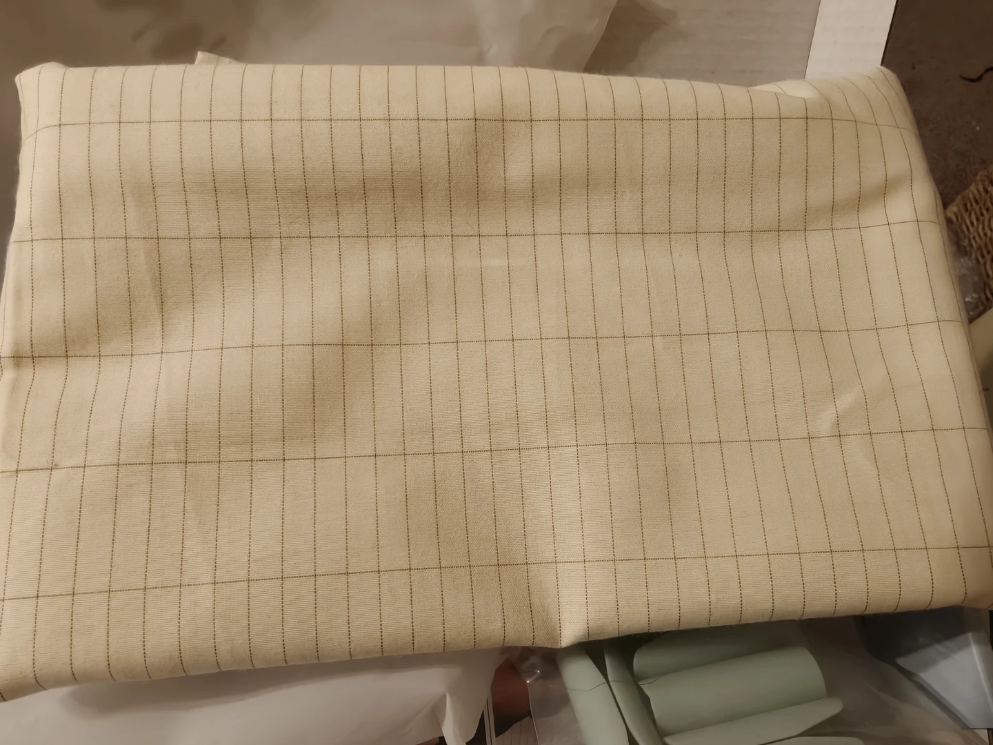 Earthing Conductive Sheet Set