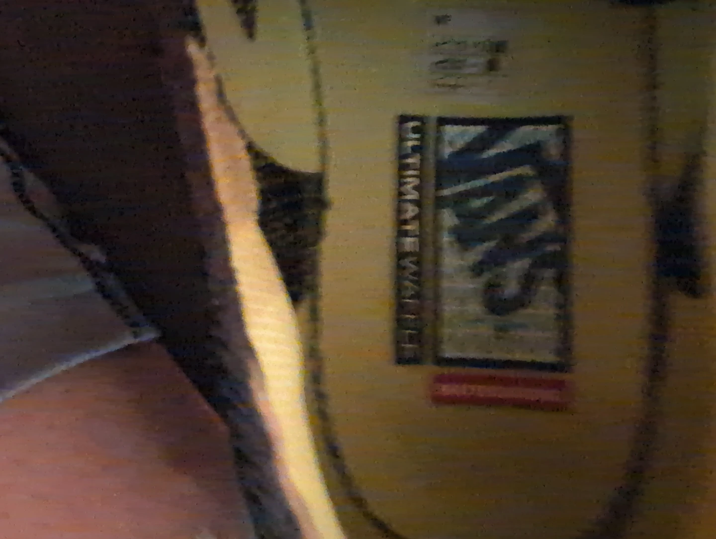Vans A.V.E. Skate Shoes - photo 4