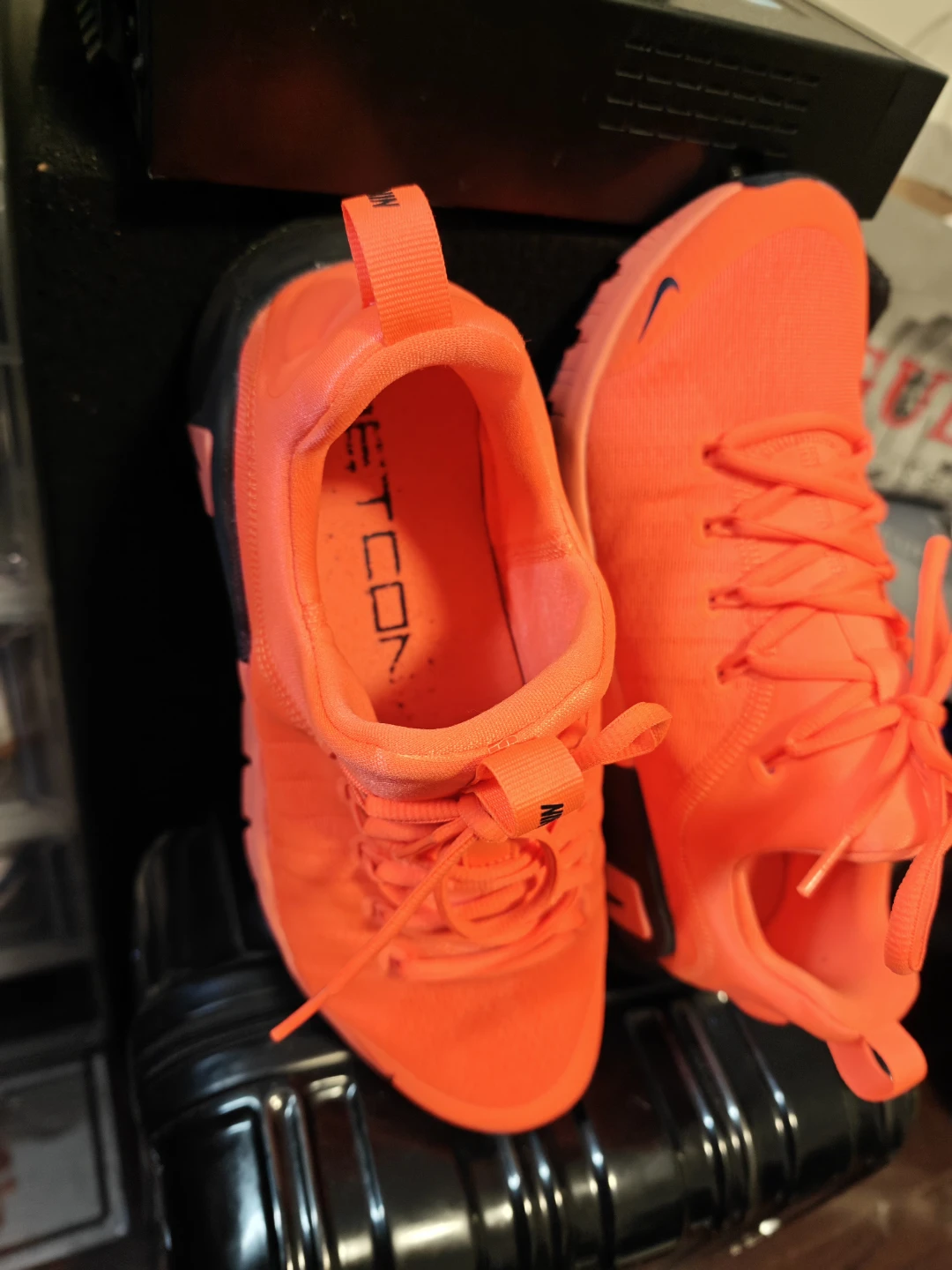 Nike Men's Running Shoes - photo 2
