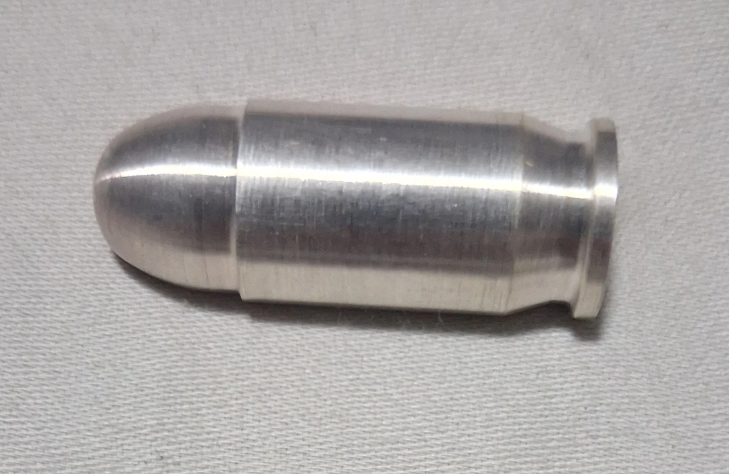 Silver Bullet Bullion🏈