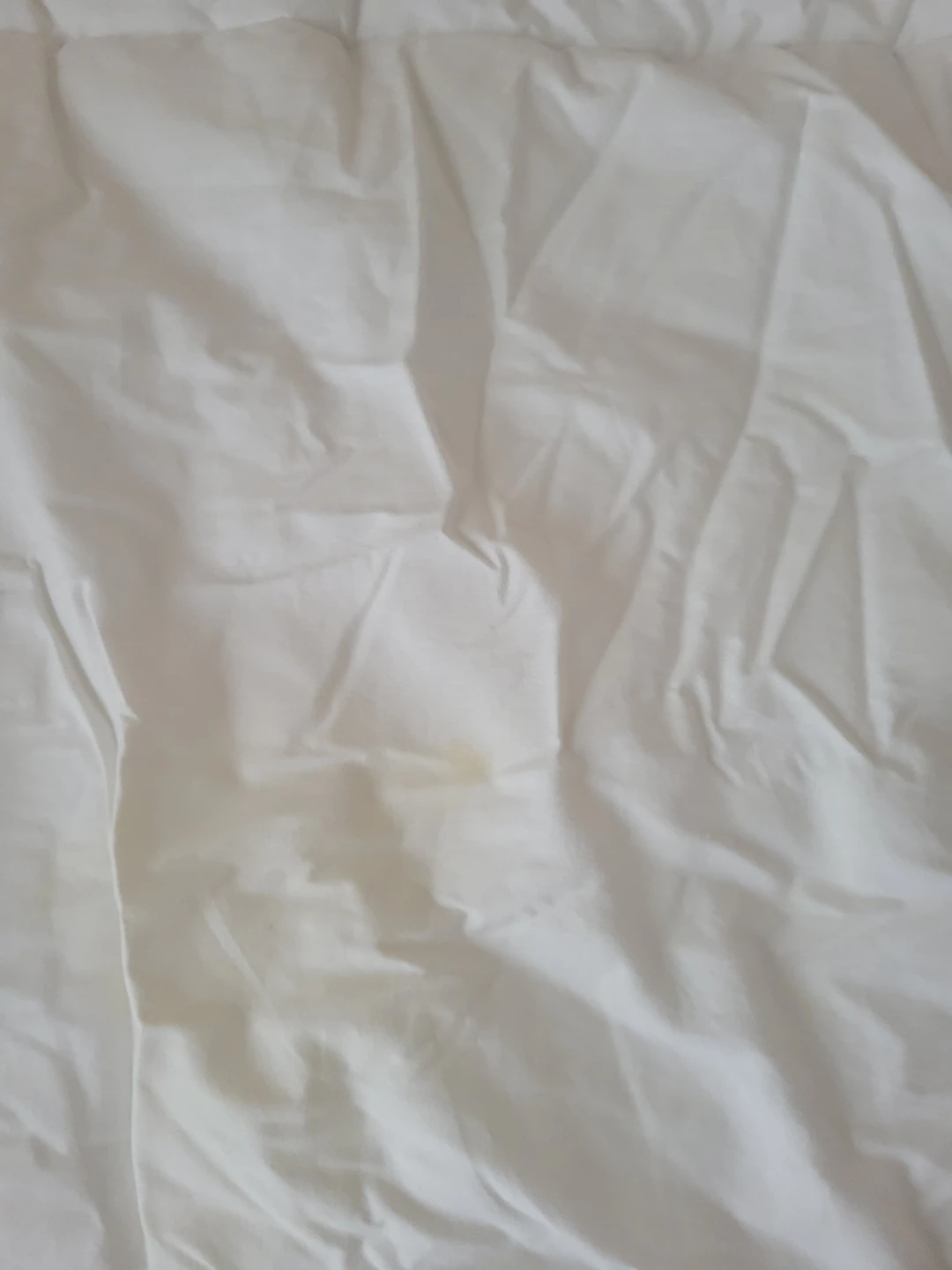 Simons Maison Sonatine White Comforter - photo 5