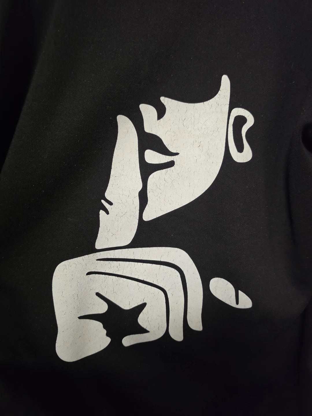 Custom T-Shirt Printing - Your Design, Your Style - photo 3