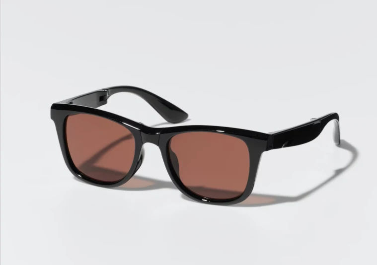 Uniqlo Wellington Folding Sunglasses - photo 2