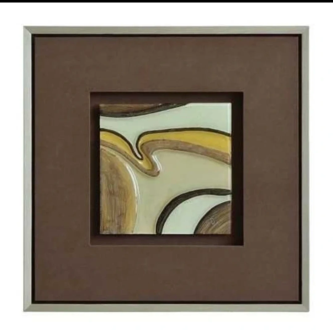 Tiramisu artwork