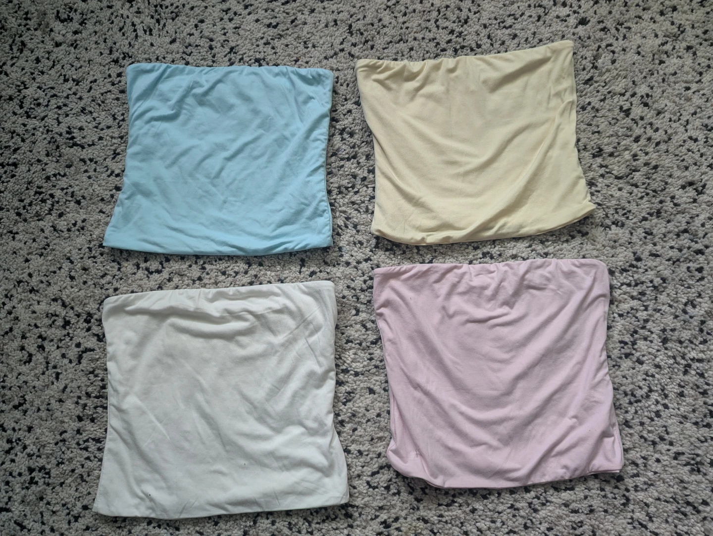 Assorted Girls Clothing Bundle - photo 5