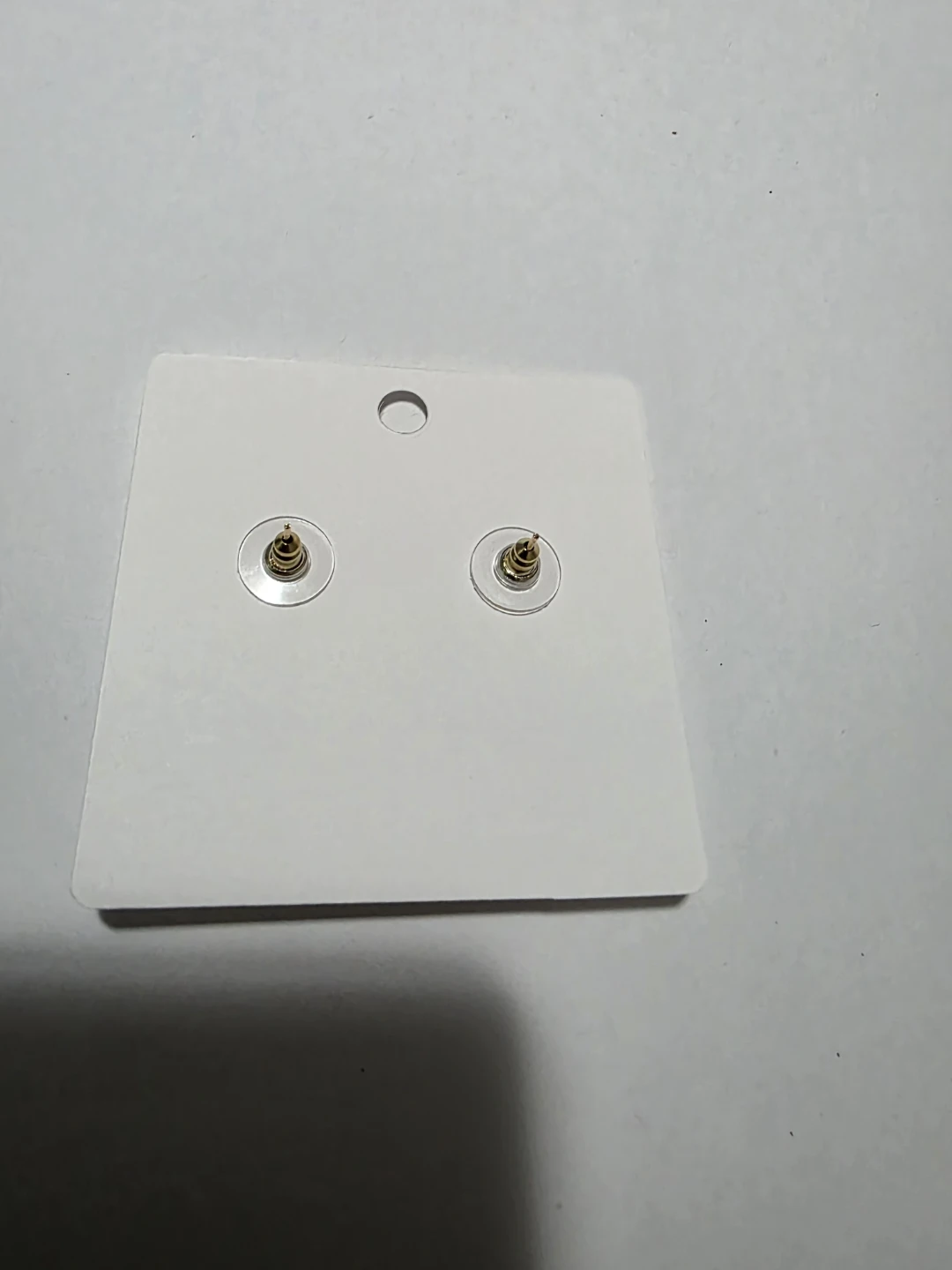 Christmas Drop Earrings - photo 3
