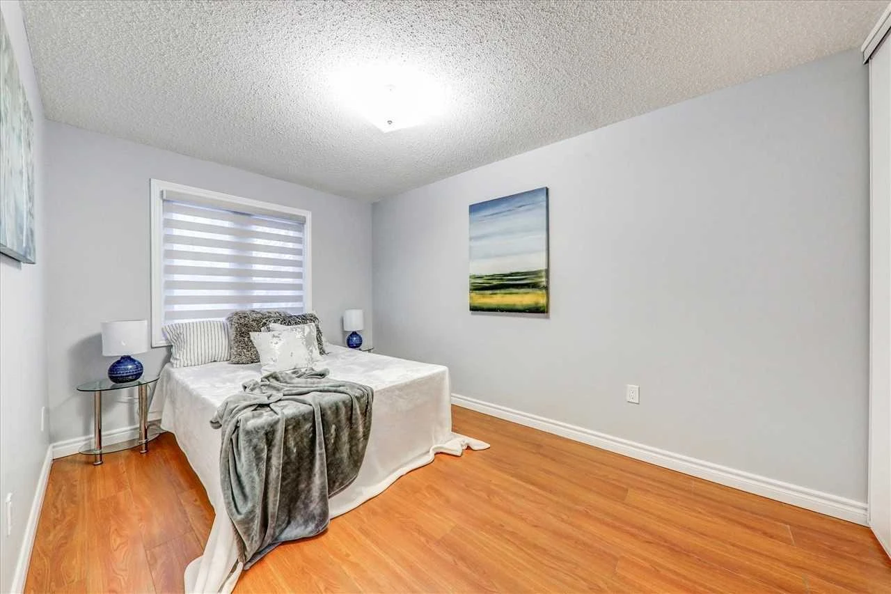 3 Bed+2.5 bath Townhouse for Rent - photo 3