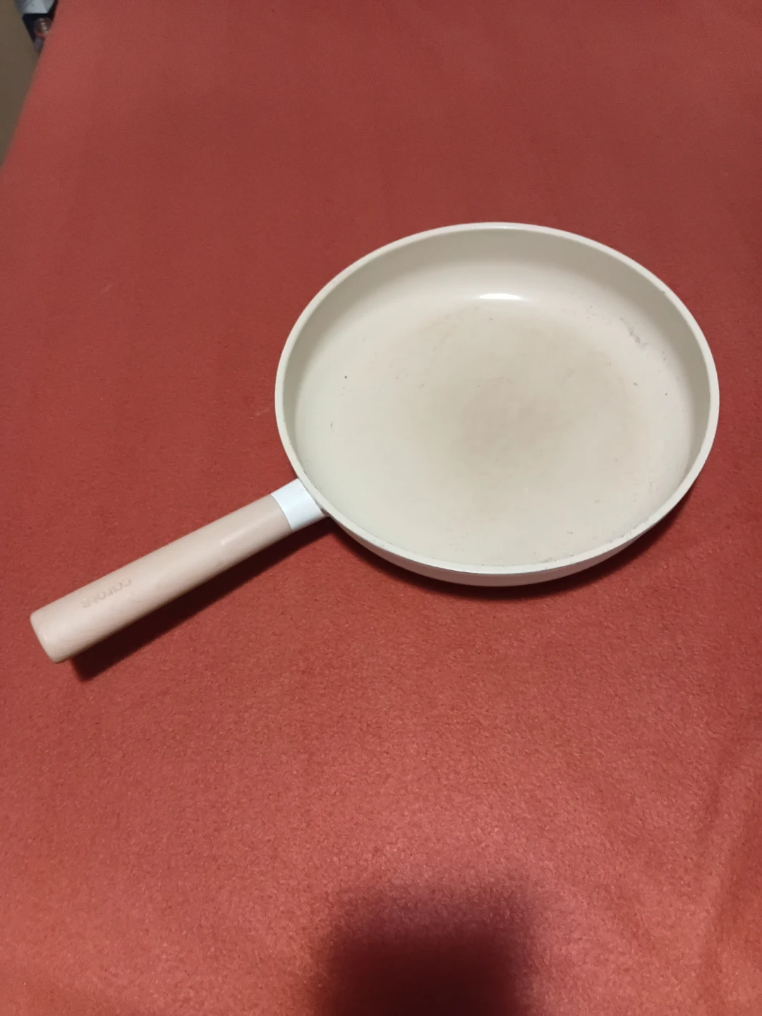 Carote Non-Stick Frying Pan
