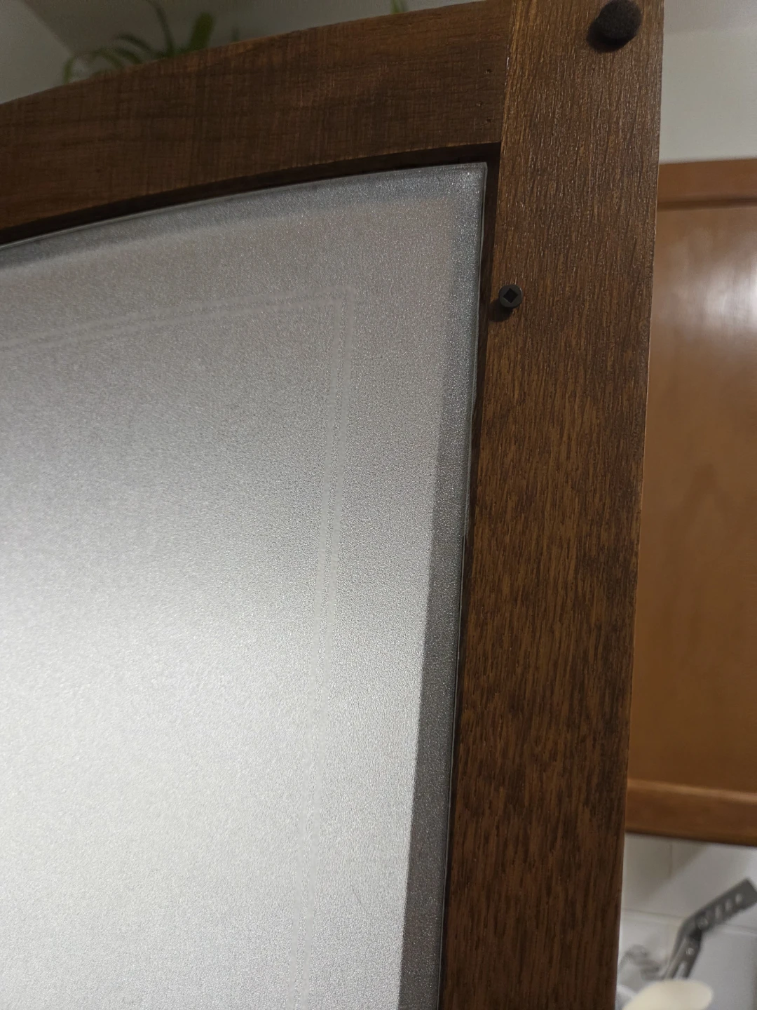 Cabinet - photo 5