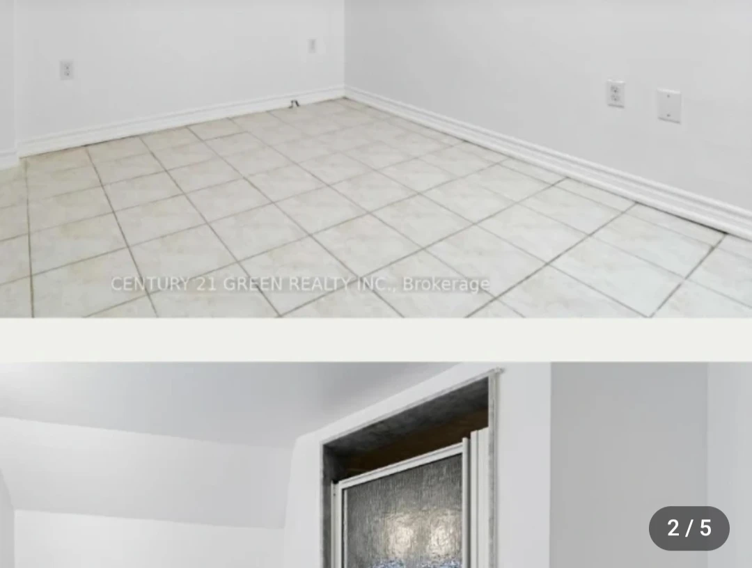 BASEMENT FOR RENT -NOV 1 2026 - photo 2