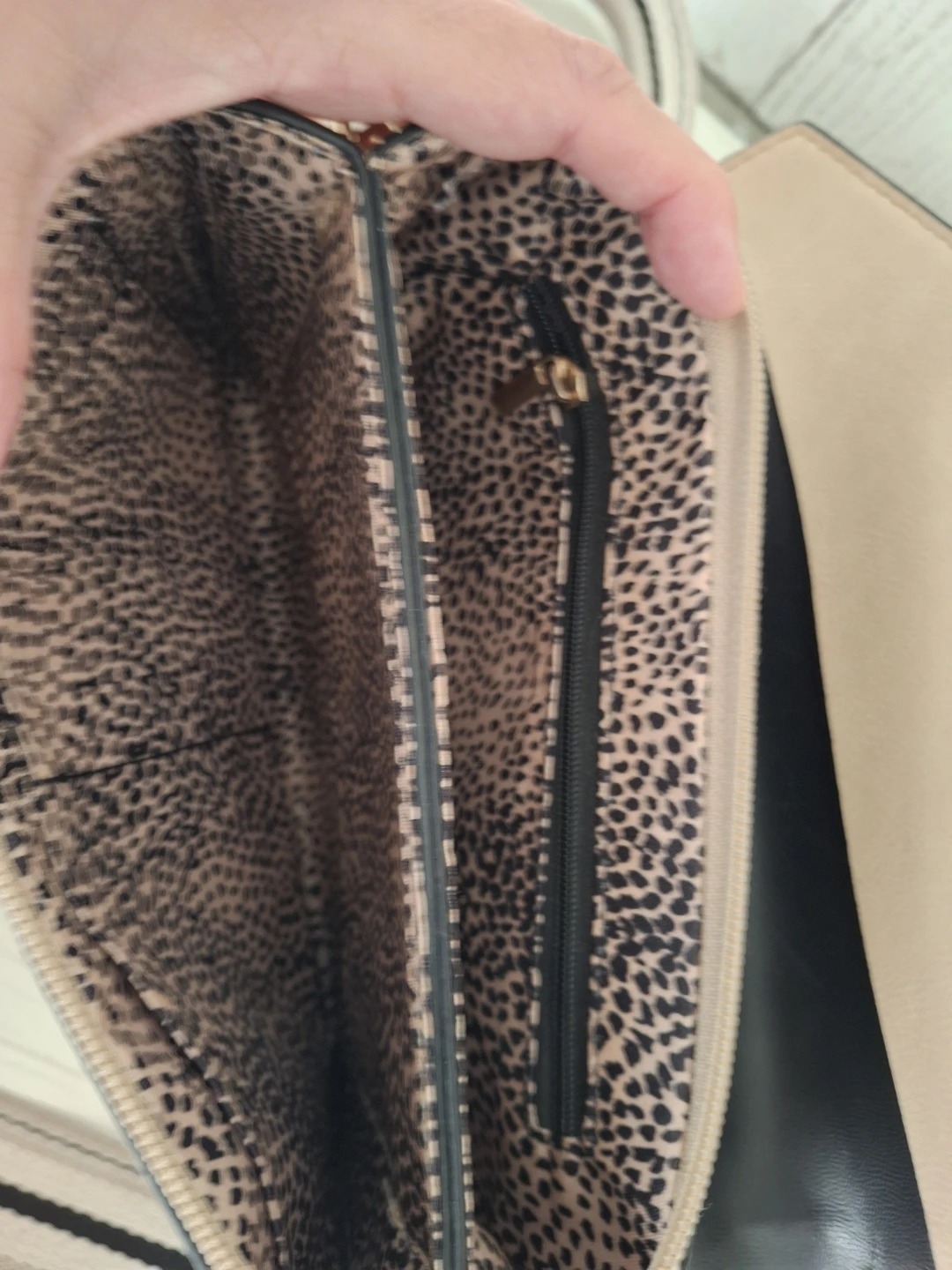 Crossbody bag - photo 2