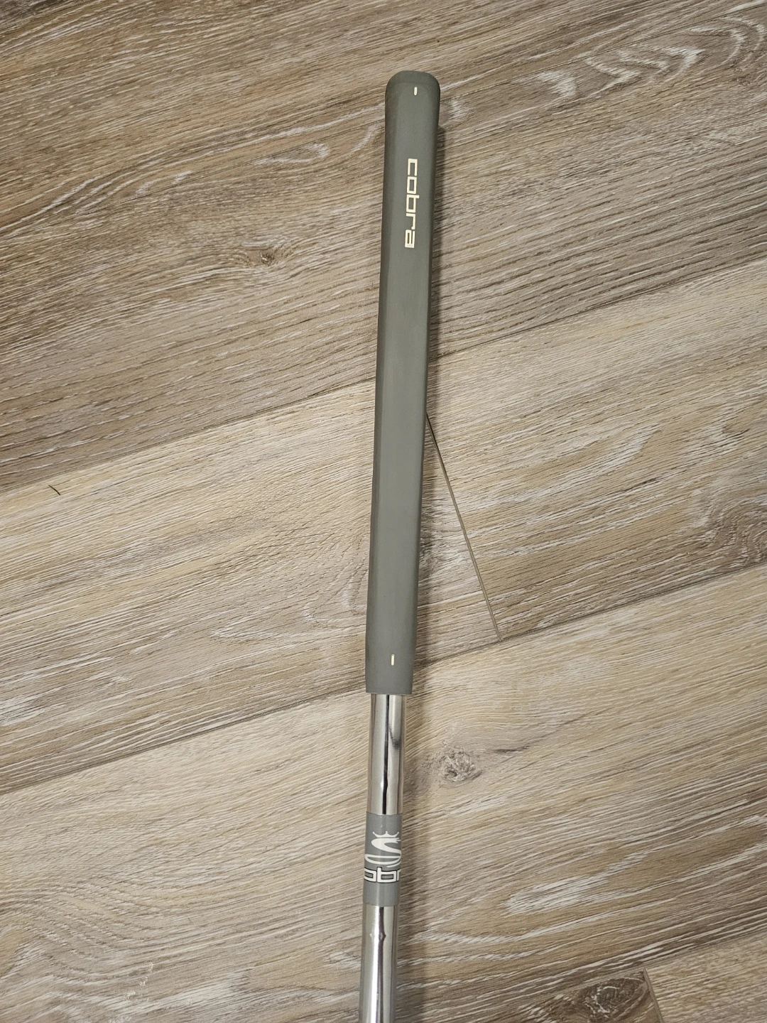 Cobra Putter  - Great Condition - photo 5