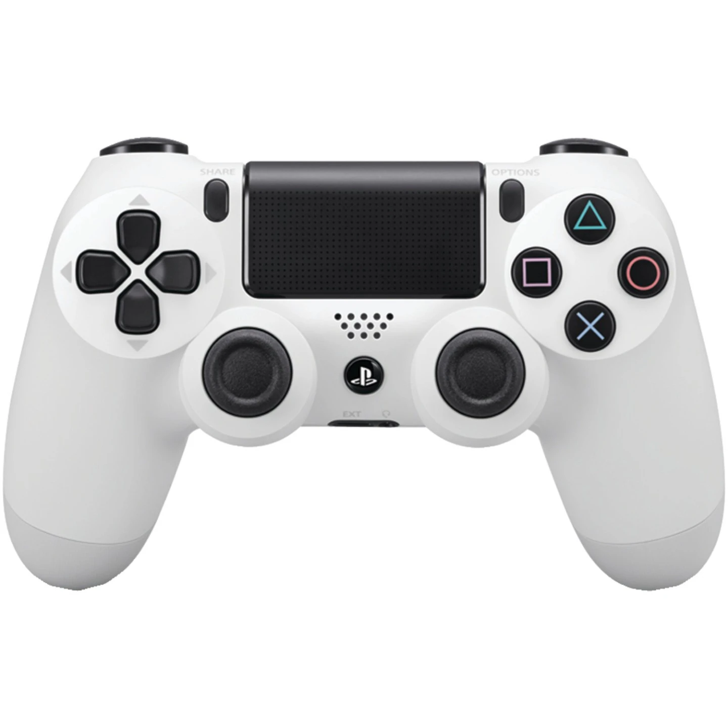 Jet Black ps4 slim 1tb - photo 3