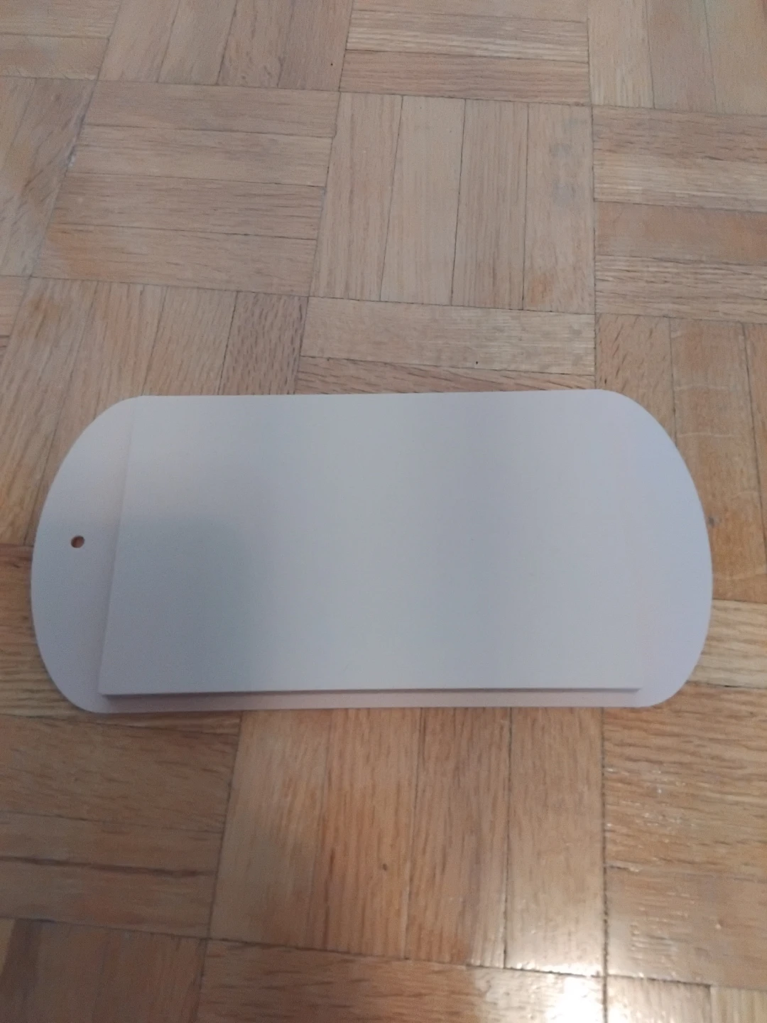 Mini Cube Ice Tray - photo 3