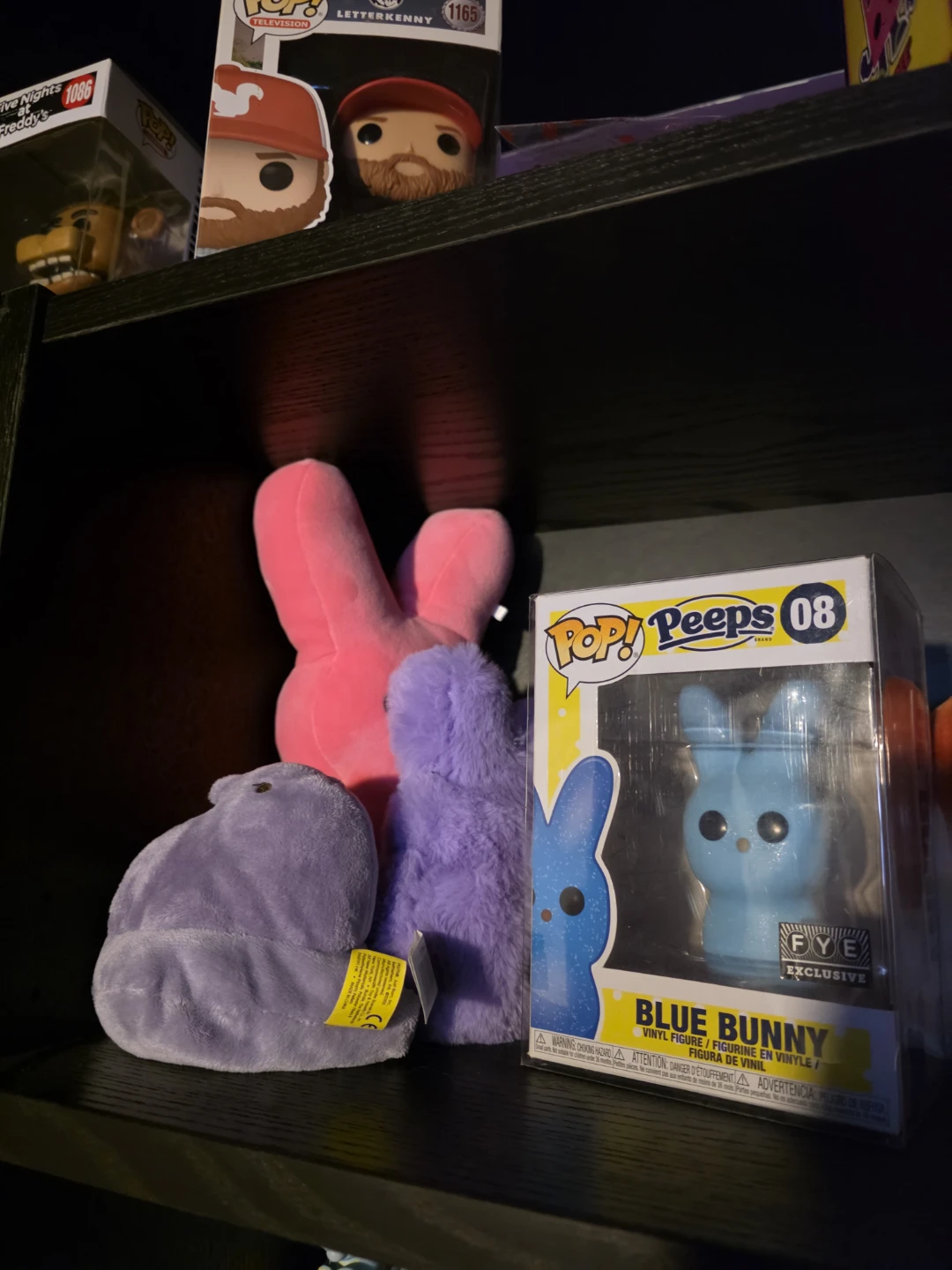 Peeps bundle