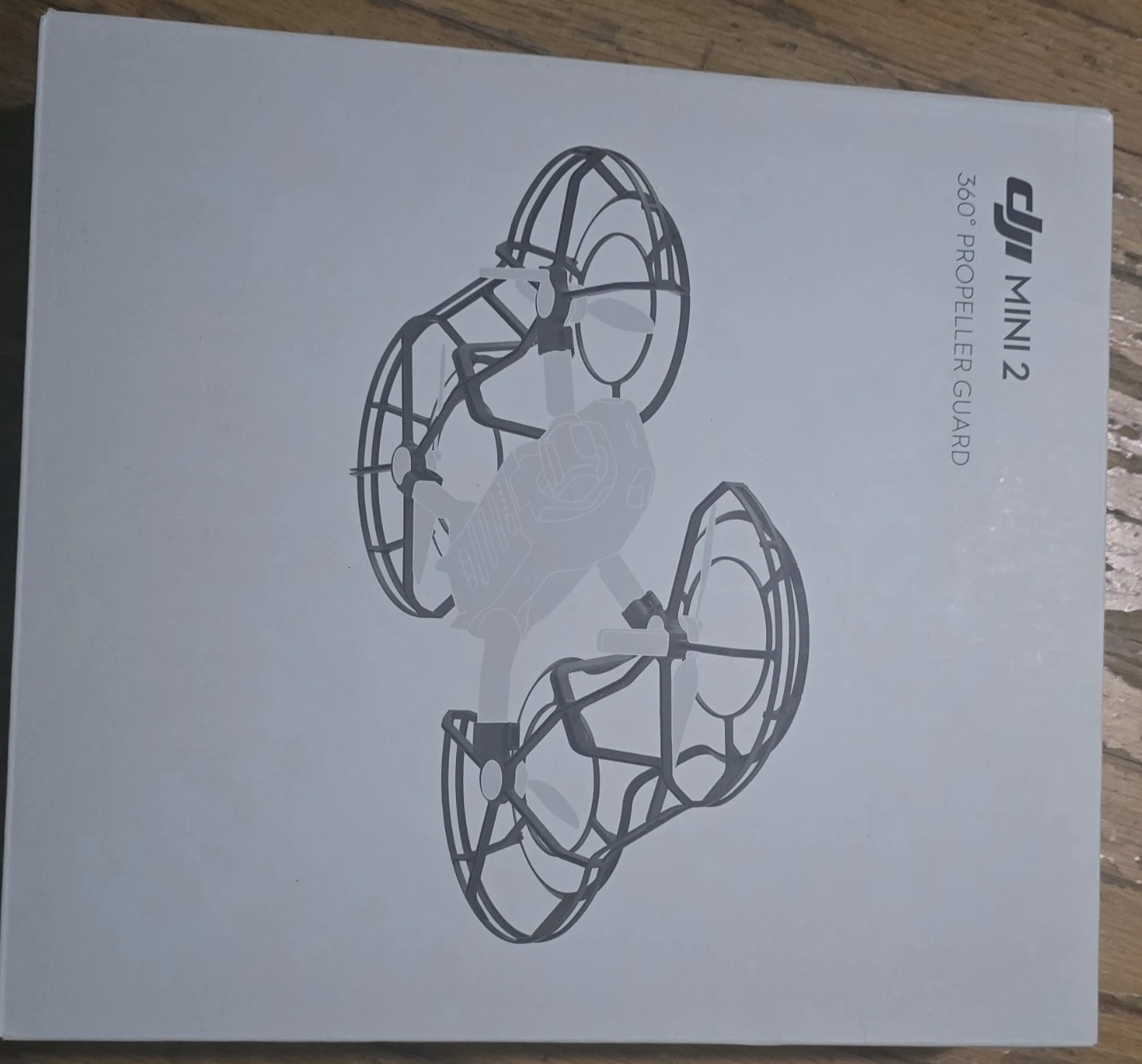DJI Mini 2 SE Fly More Combo Drone - photo 5