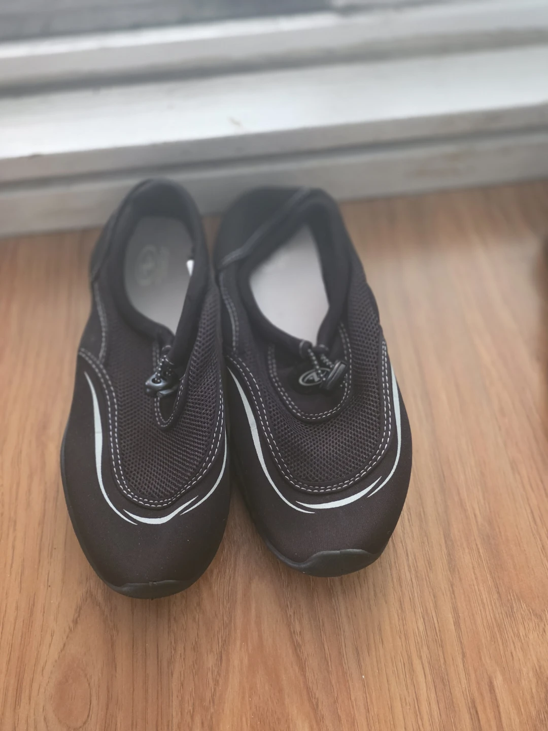 Athletic Works Water Shoes - photo 2