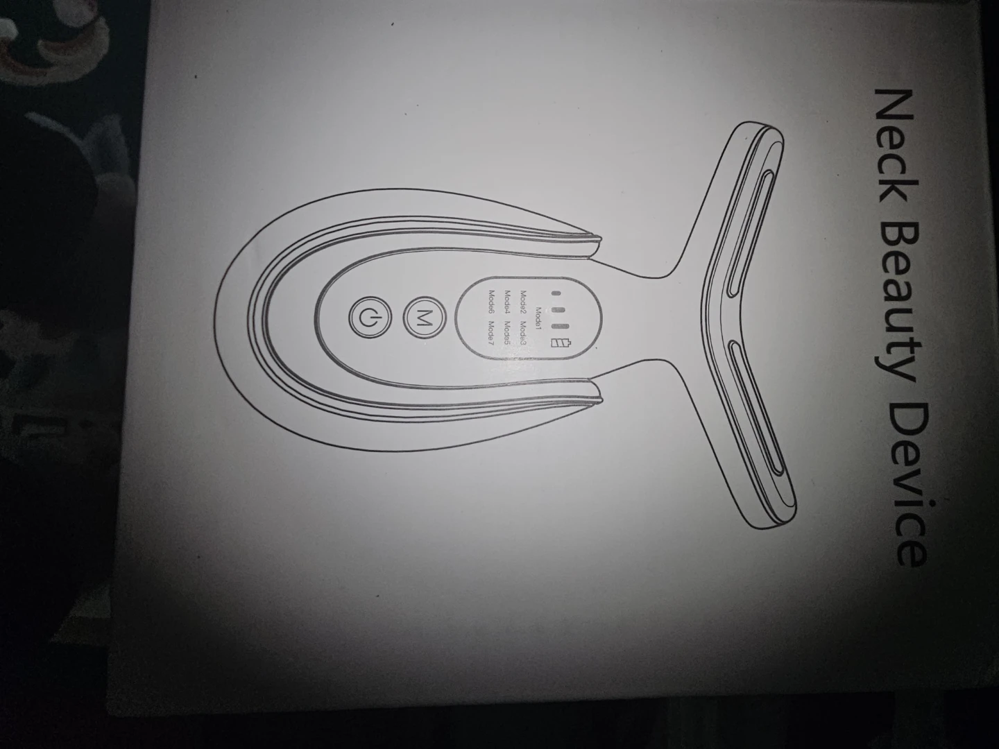 Bluetooth items & more - photo 2
