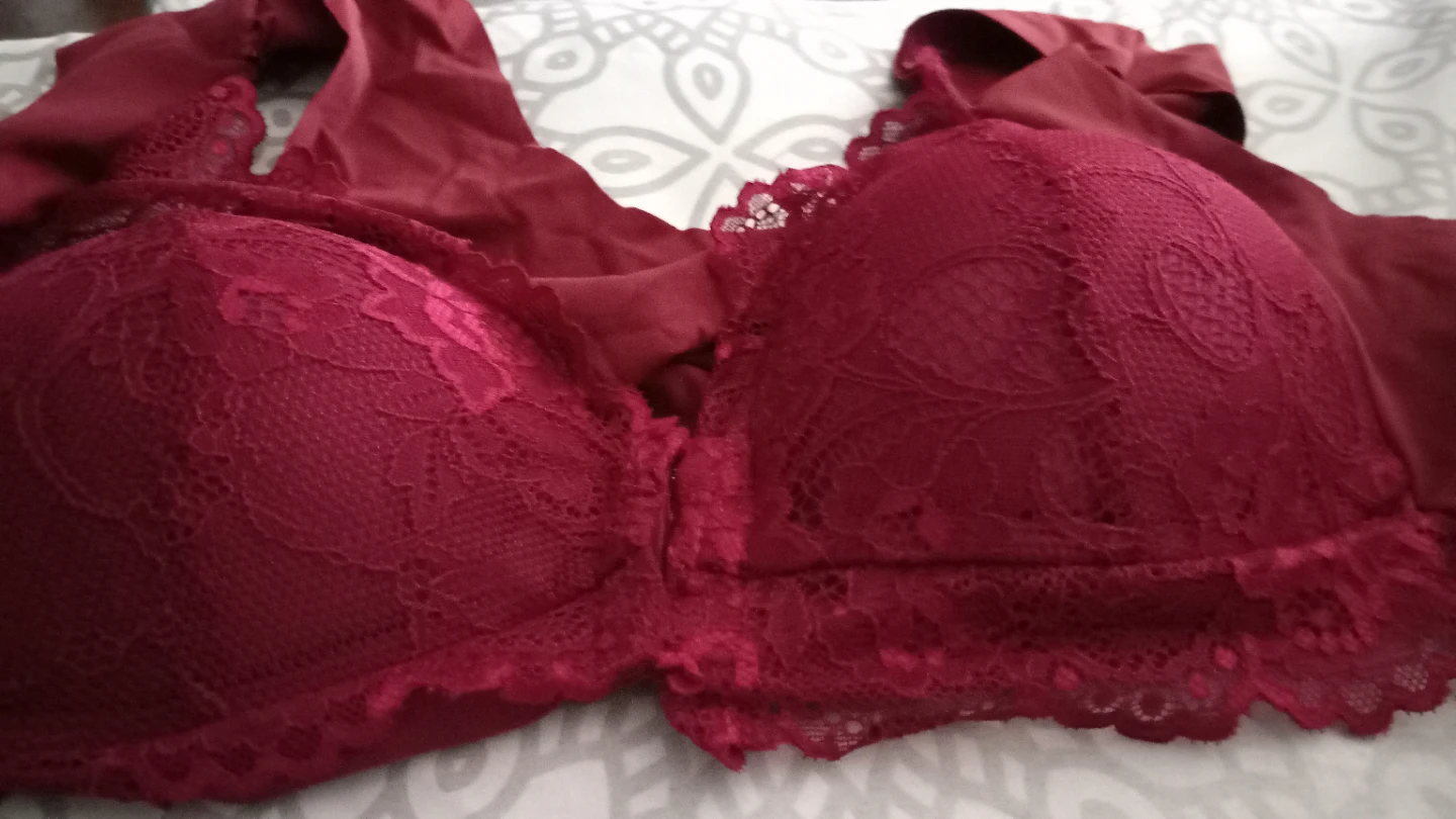 VARIOUS ITEMS FOR SALE - photo 5