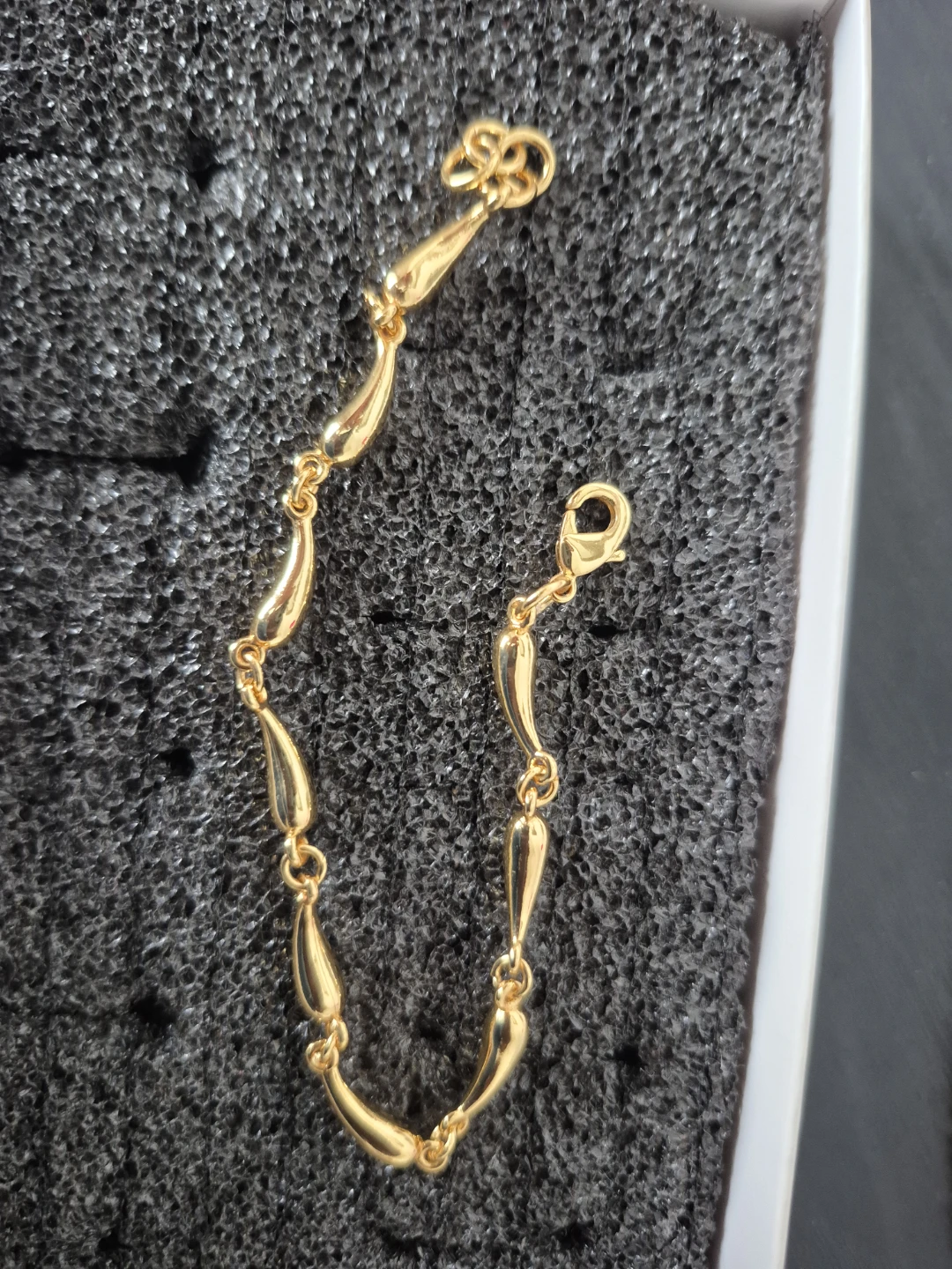 breaclet - photo 3