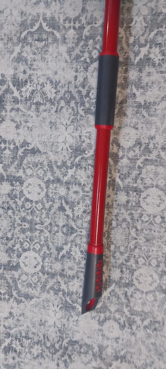 Vileda Bee Mop - photo 3