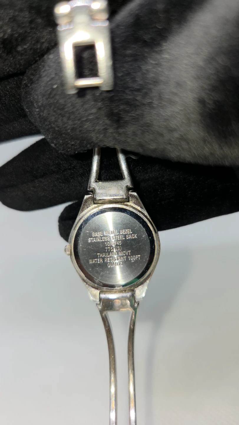 Anne Klein Women's Watch - photo 3
