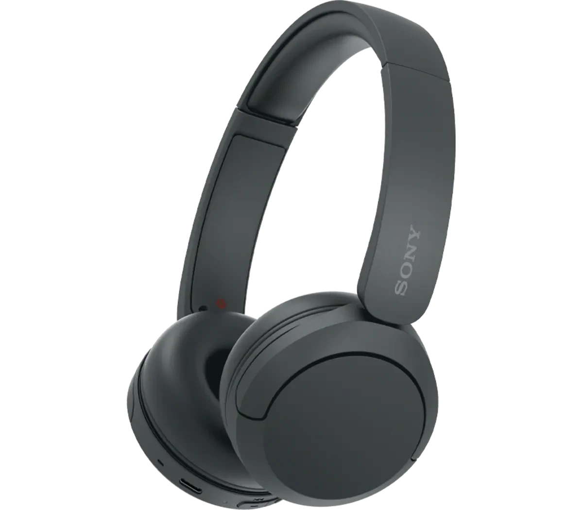 Sony Wireless Headphones - photo 2