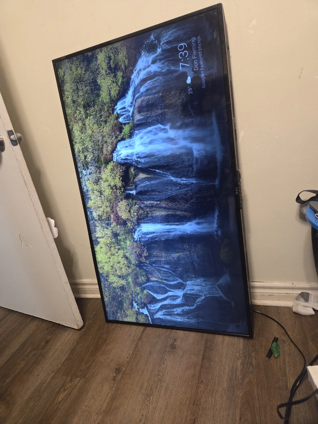 Professional Home TV Repair Services - photo 3